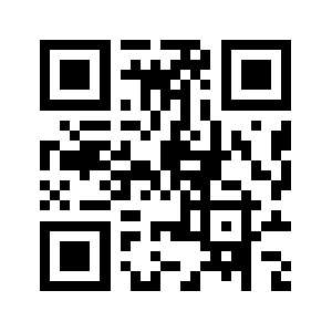 Hpfzt.com QR code