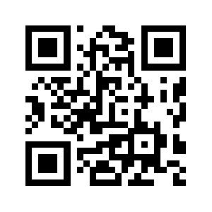 Hpg.com.br QR code