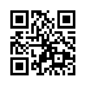 Hpgcjszx.com QR code