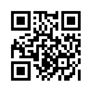 Hpgears.com QR code