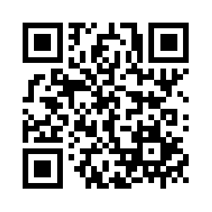 Hpgpstracker.com QR code