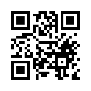 Hpgt.com QR code