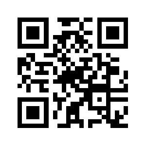 Hphbz.com QR code