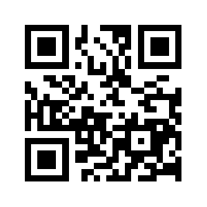 Hphstore.com QR code