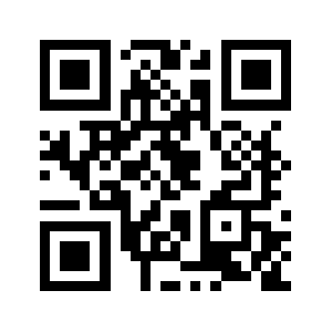 Hphypnosis.org QR code