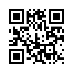 Hpi.site QR code