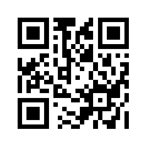 Hpicorg.com QR code