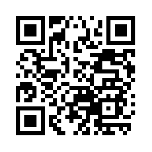 Hpindigopress.gsbwf.com QR code