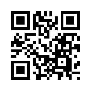 Hpinvent.ca QR code