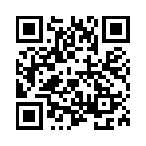 Hpishgaugaygsiso.biz QR code