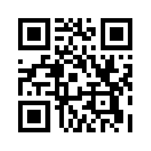 Hpixvf.com QR code
