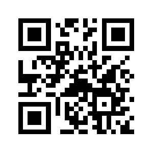 Hpjb.red QR code