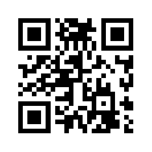 Hpjldw.com QR code