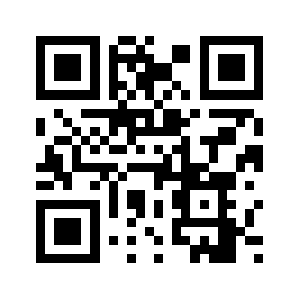 Hpjyb.com QR code