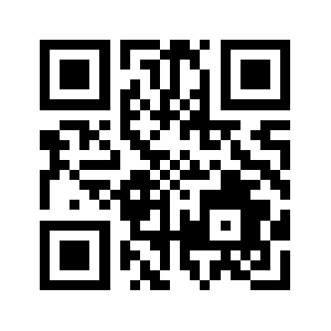 Hpklh.com QR code