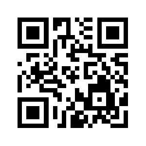 Hpksp.com QR code