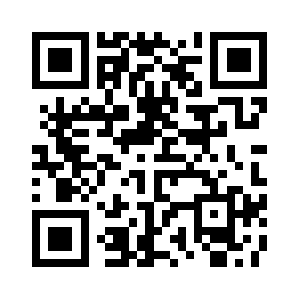 Hpllmterfgwker.info QR code