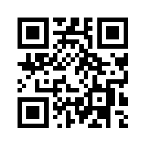 Hplus.club QR code