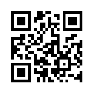 Hpmc888.com QR code