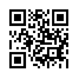 Hpmodeling.com QR code