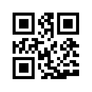 Hpn.com QR code