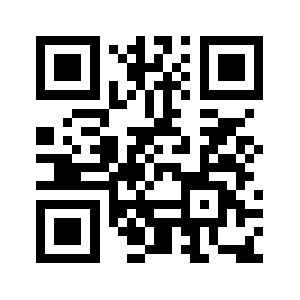 Hpnddc.com QR code