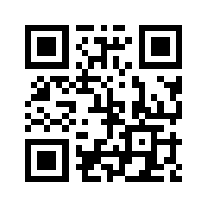 Hpnquote.com QR code