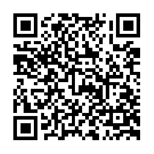 Hpnshvmfp1.br.marrcorp.marriott.com QR code