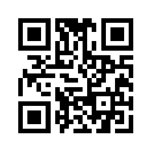 Hpnz.net QR code