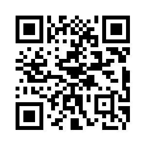 Hpoeptohpfgf.info QR code