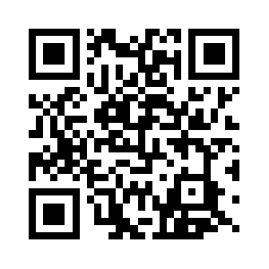 Hpomnamibia.org QR code