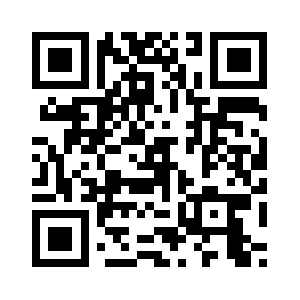 Hponerotica.com QR code