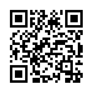 Hponline.com.mx QR code