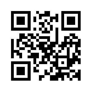 Hppc4u.com QR code