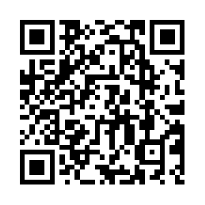 Hpplay.com.cn.download.ks-cdn.com QR code