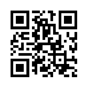 Hpplezpn.ru QR code