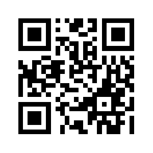 Hppmd.com QR code