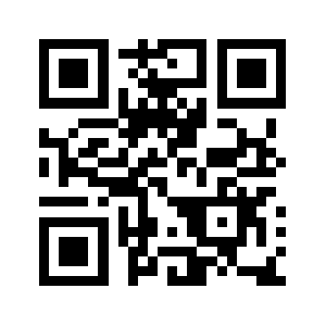 Hppotc.info QR code