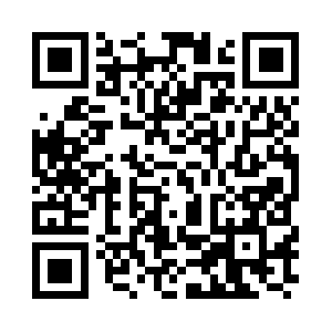 Hpprinterstroubleshooting.com QR code