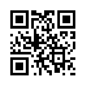 Hppwf.com QR code