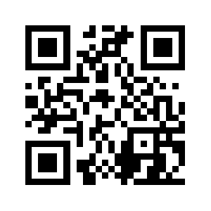 Hppx21.com QR code