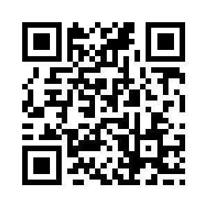 Hppysunshine.net QR code