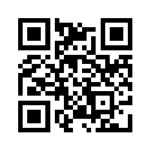 Hpr775.com QR code