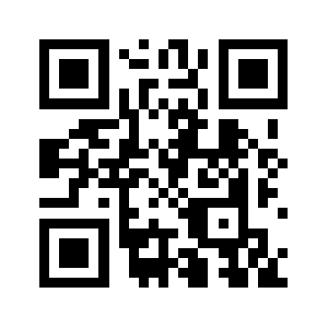 Hprac.com QR code