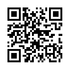 Hprepaircenter.info QR code