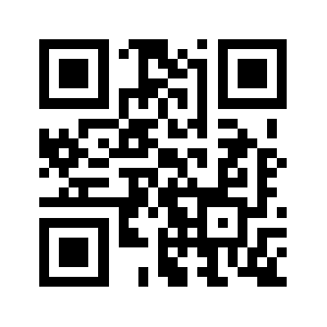 Hprion.com QR code