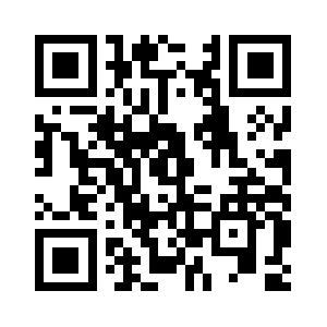 Hpriontires.com QR code