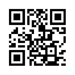 Hprofits.com QR code