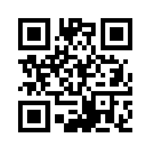 Hprox.us QR code