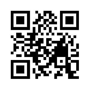 Hprposa.com QR code